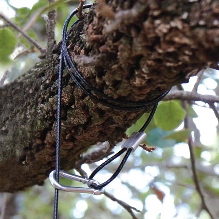 Couronne Co. - Wholesale Bird Feeder - Mosaic Birds Easy Hook Hanging Steel Cable1