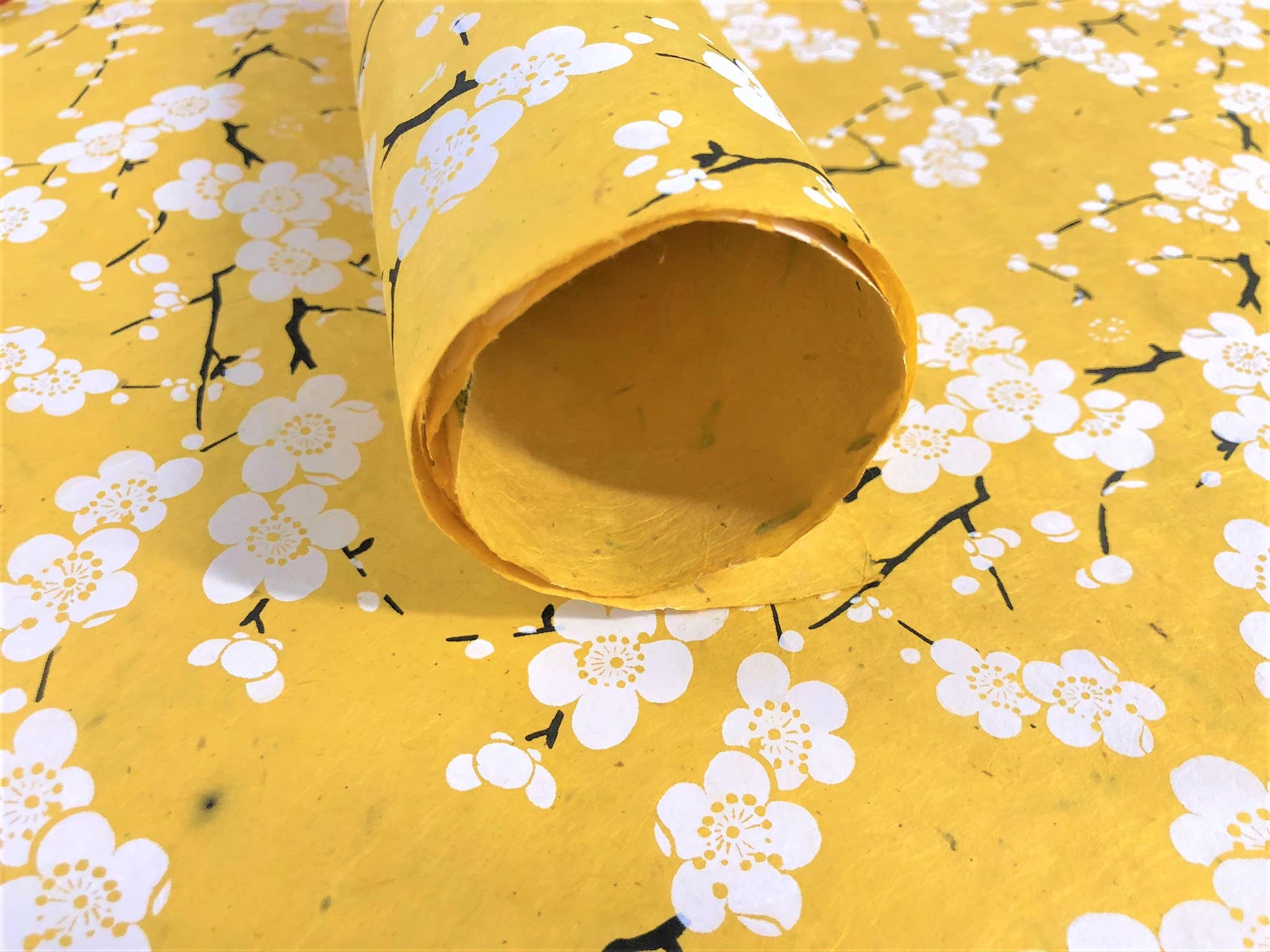 HimalDesign - Wholesale Wrapping Paper Roll - Bridal shower, wedding shower Gift Wrap, Christmas gift wrap1