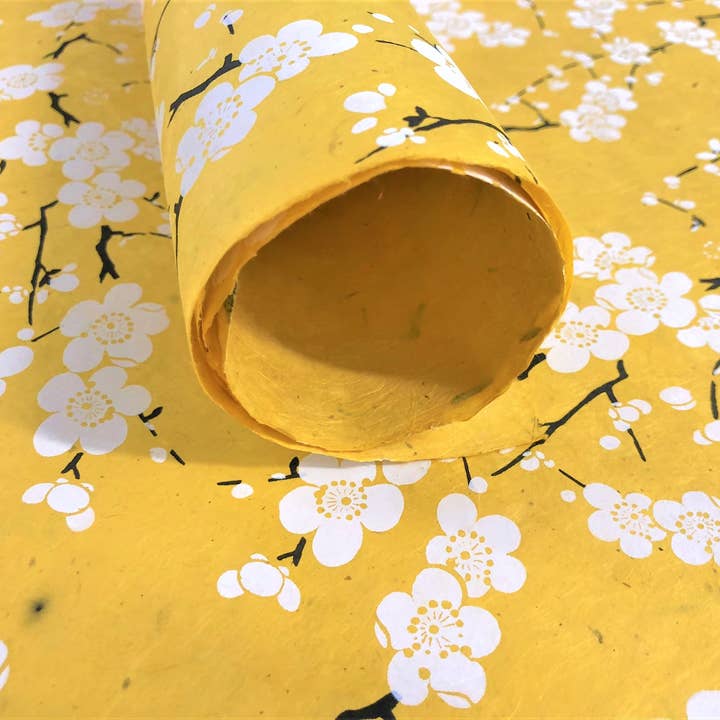 HimalDesign - Wholesale Wrapping Paper Roll - Bridal shower, wedding shower Gift Wrap, Christmas gift wrap1