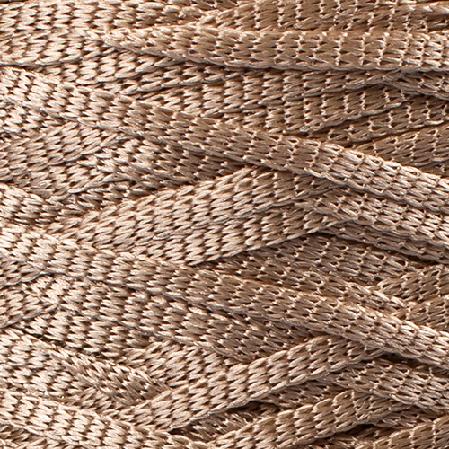 Borgo de' Pazzi - Firenze – Großhandel Garn – Inda BIG Polypropylen-Kordel 6 mm28