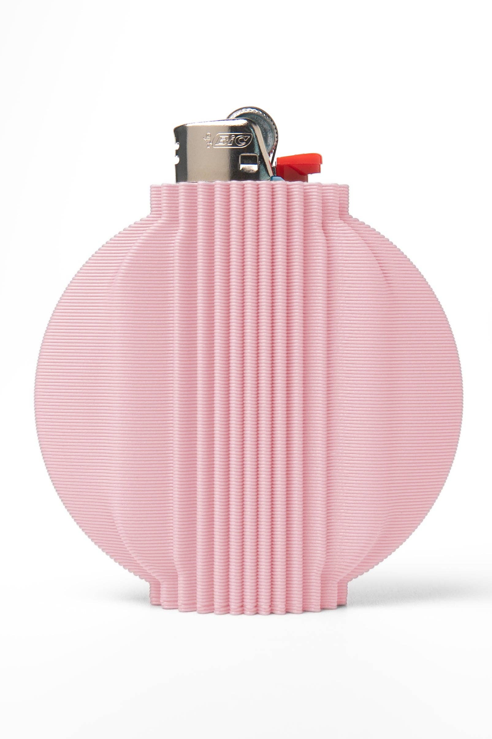 Me Make Pretty - Wholesale Lighter - Neptune Lighter Case1