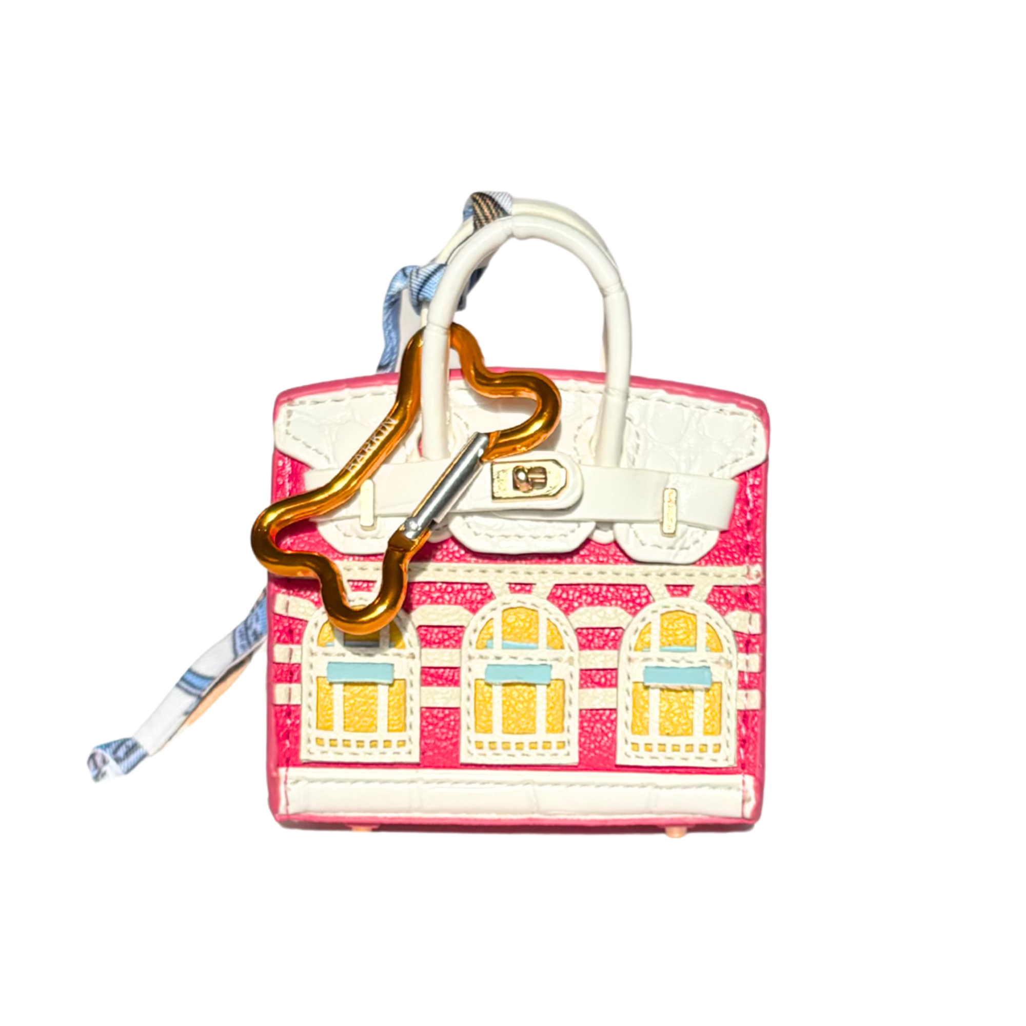 Puppy Barkin - Wholesale Pet Poop Bag Dispenser - Barkin Dog Waste Bag Dispenser #816