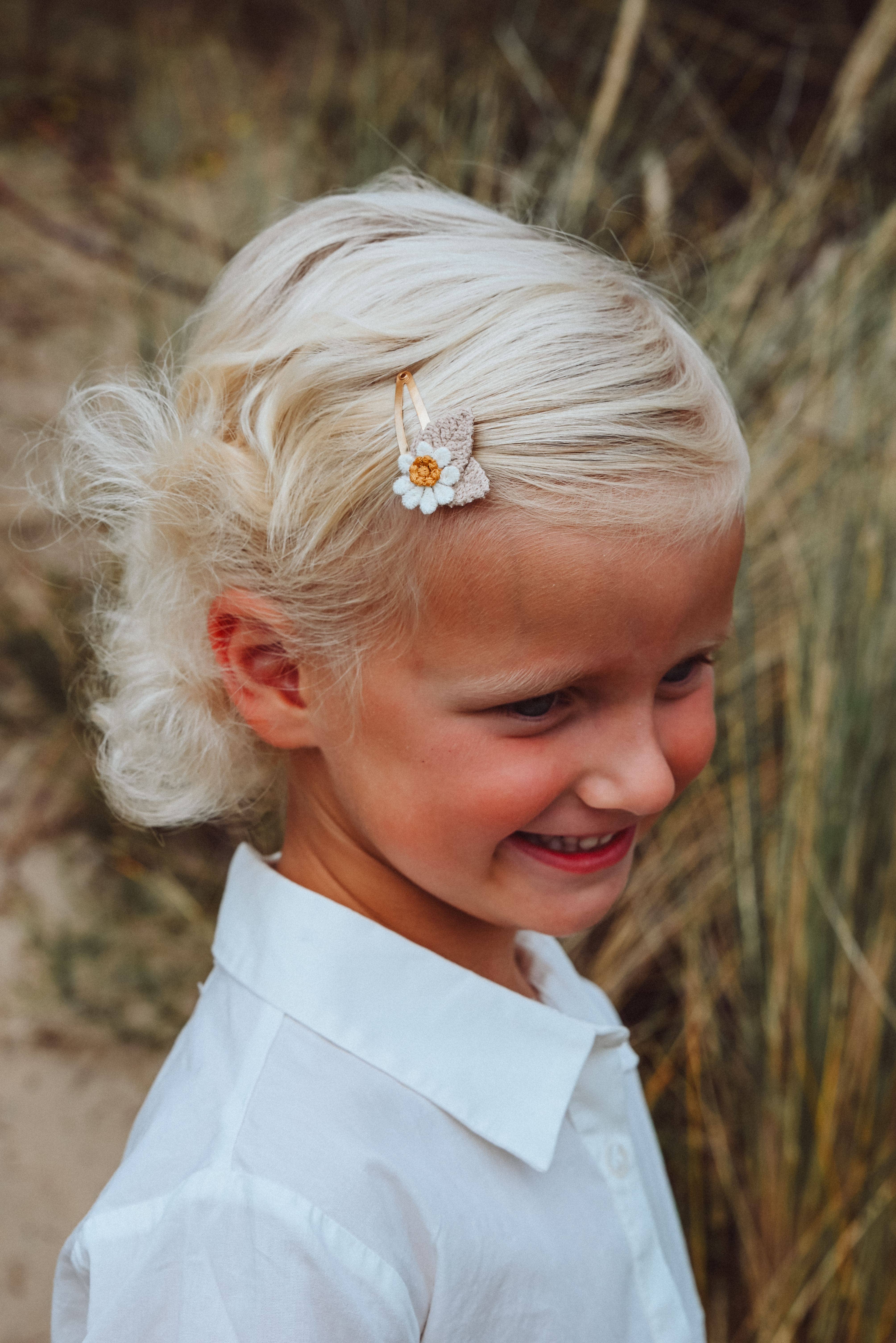 Studio Frommie - Venta al por mayor Horquillas para el pelo - Set de horquillas para el cabello - Otoño 181