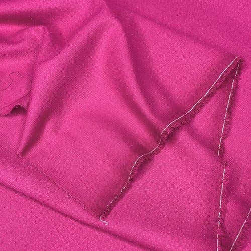 BelieveWorks – wholesale Craft supplies – Silk Noil – 100% Raw Silk Fabric | 145 GSM 2