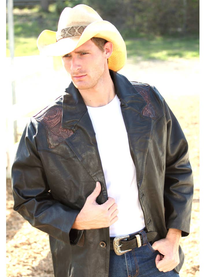 Geschnitzter Mantel | Kobler Inc für den Großhandel von Kobler