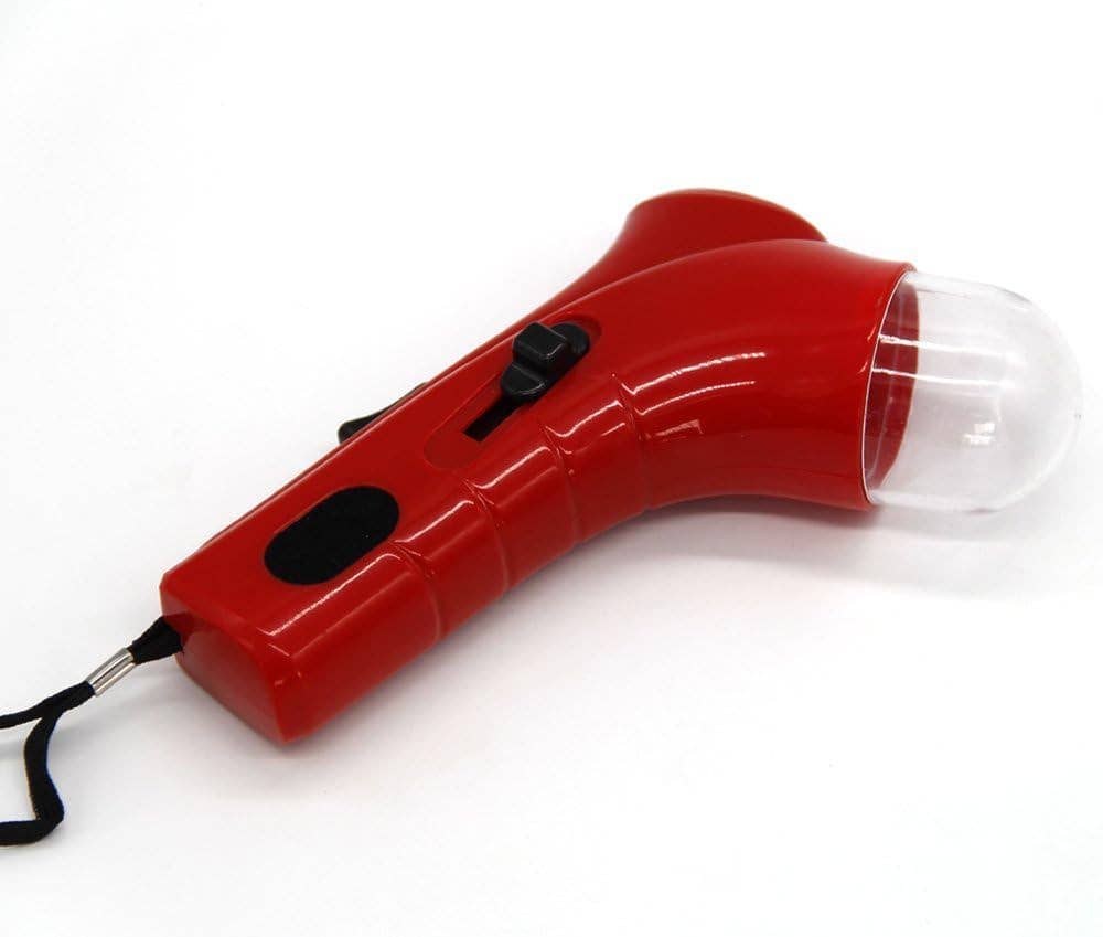 VIGOR – Engroshandel Legetøj - Hund – Interaktiv hundegodbidsskydder Kæledyrssnackskydder foderautomat til hunde8