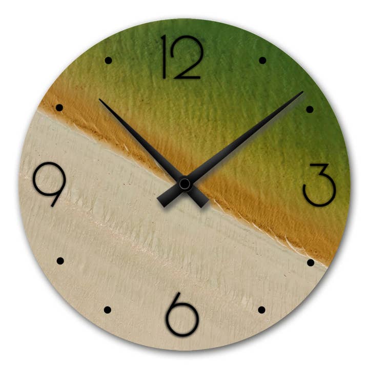 Water And Wood for wholesale by Giallobus