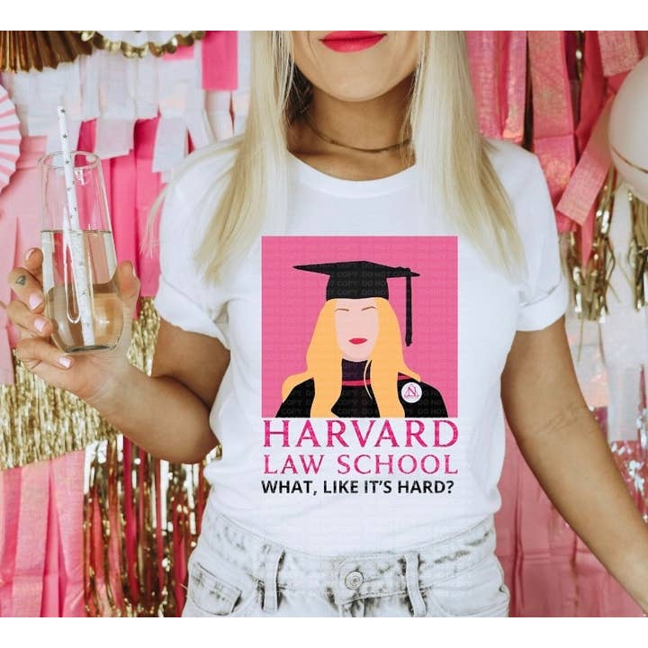 Harvard lag för wholesale av veryHOU