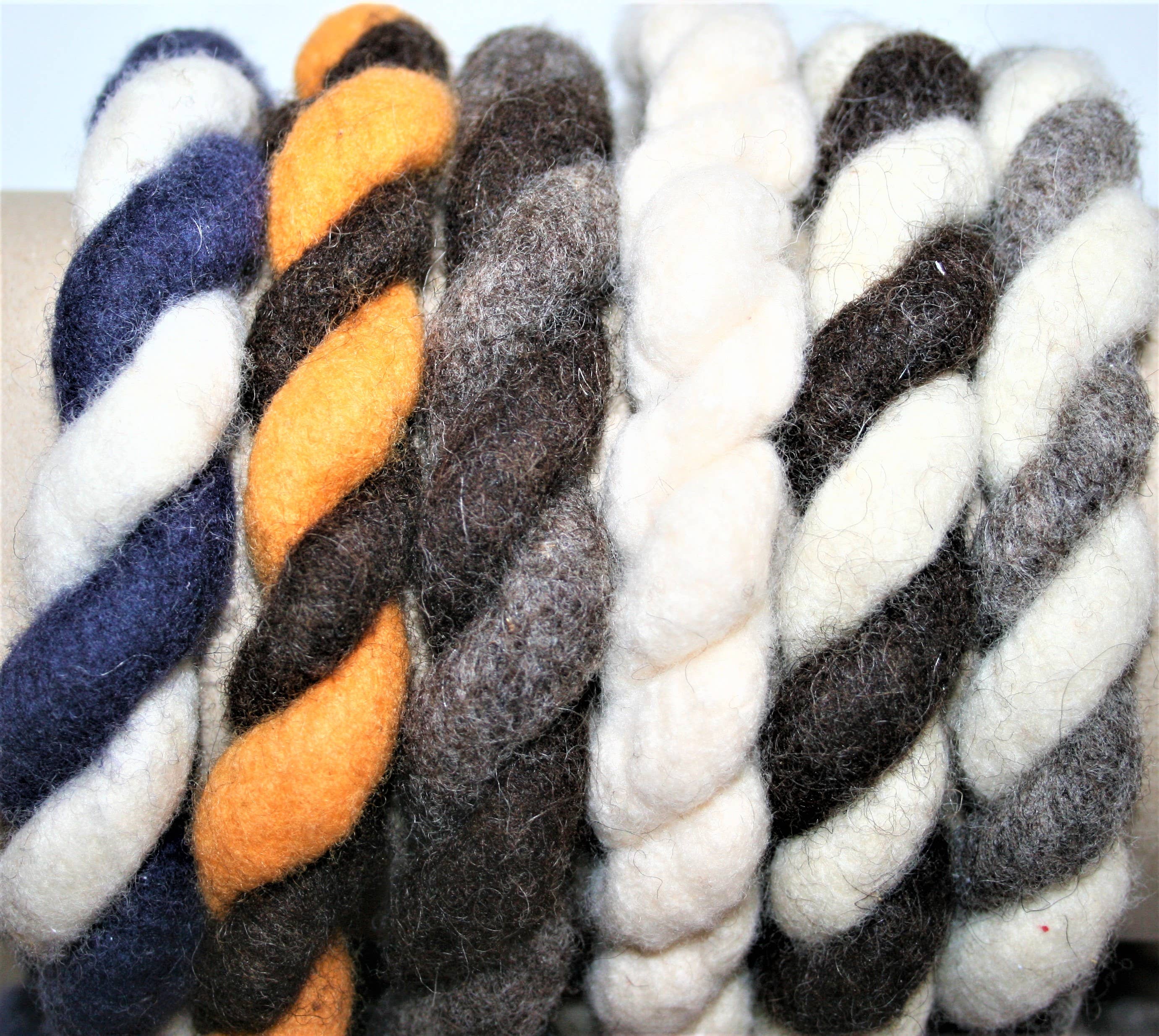 herzundhund - Wholesale Pet Collar - Dog - Retriever collars0