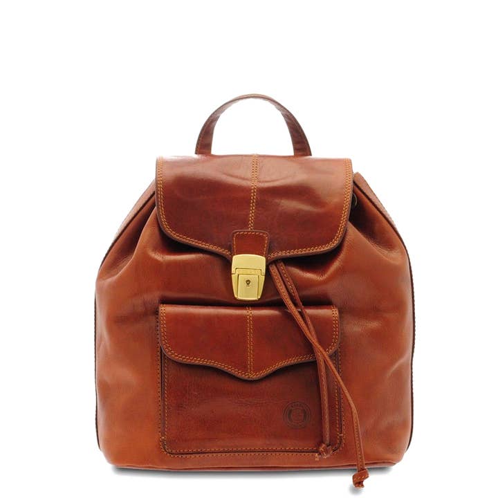 Koskind - Woman`s taske - 3752/GD for engroshandel hos GIUDI