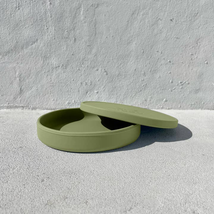 The Togo Bowl - Cactus Jam for wholesale on Faire