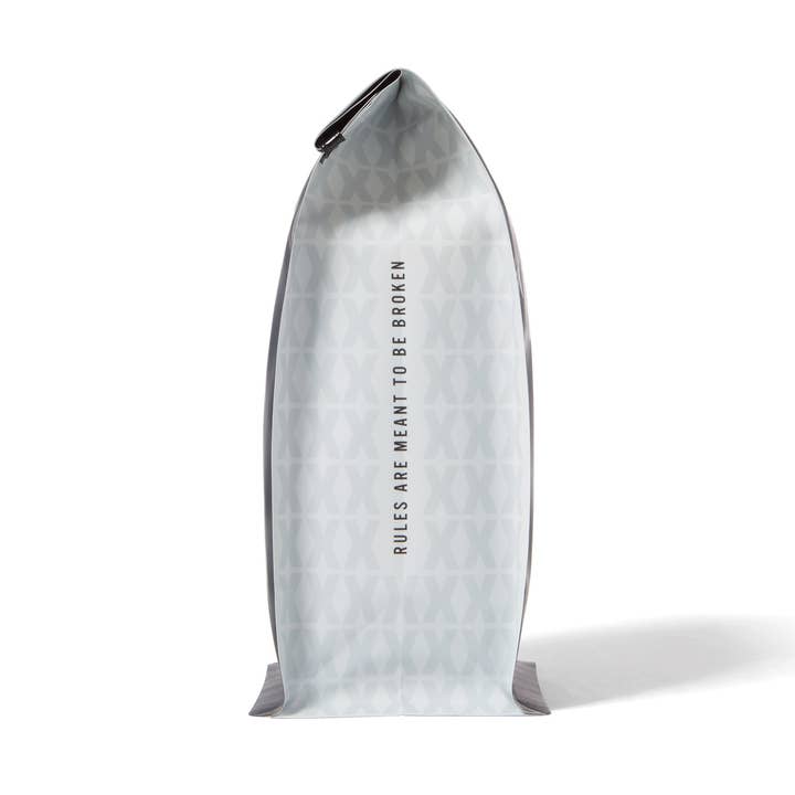 ETHIOPIE YIRGACHEFFE pour la vente par CONTRABAND COFFEE