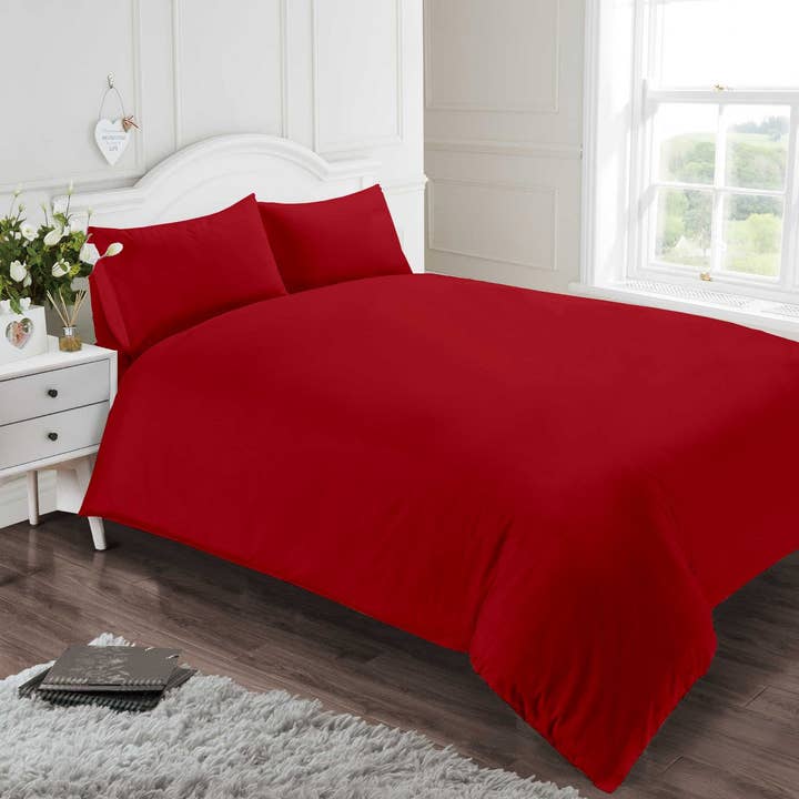 Beach Stone – wholesale Bedding set – Duvet Cover Set with Pillowcases13