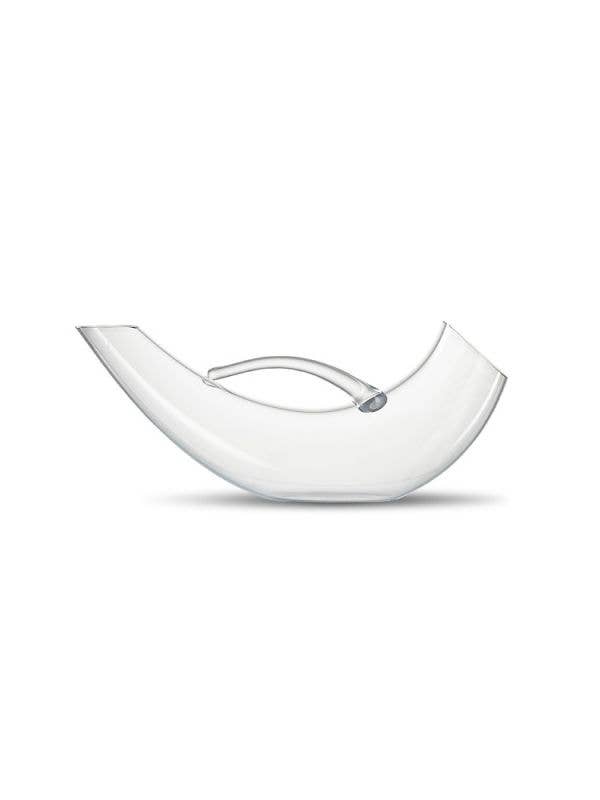 Wine Decanter for wholesale by VitaJuwel USA