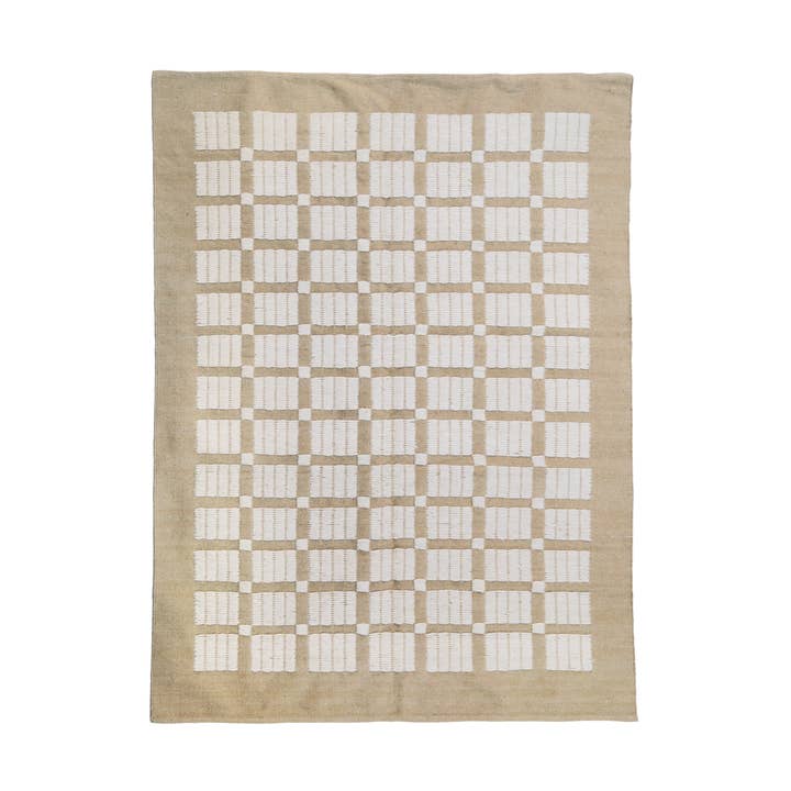 Bond Kilim-matta för wholesale av KILIIM