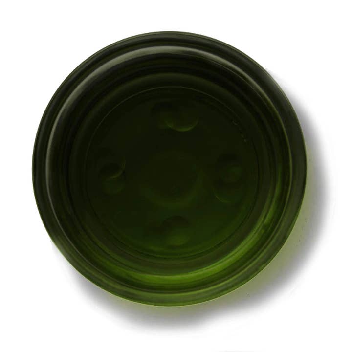 Coco jojo - Wholesale Bath/Body Oil - Pumpkin Seed Oil - Unrefined