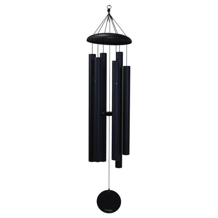 Wind River - Wholesale Wind Chime - Corinthian Bells® 60-inch Windchime - Wholesale3