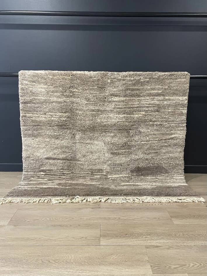 Berber carpet Chekhmiya • N°156 for wholesale by Berber Designers