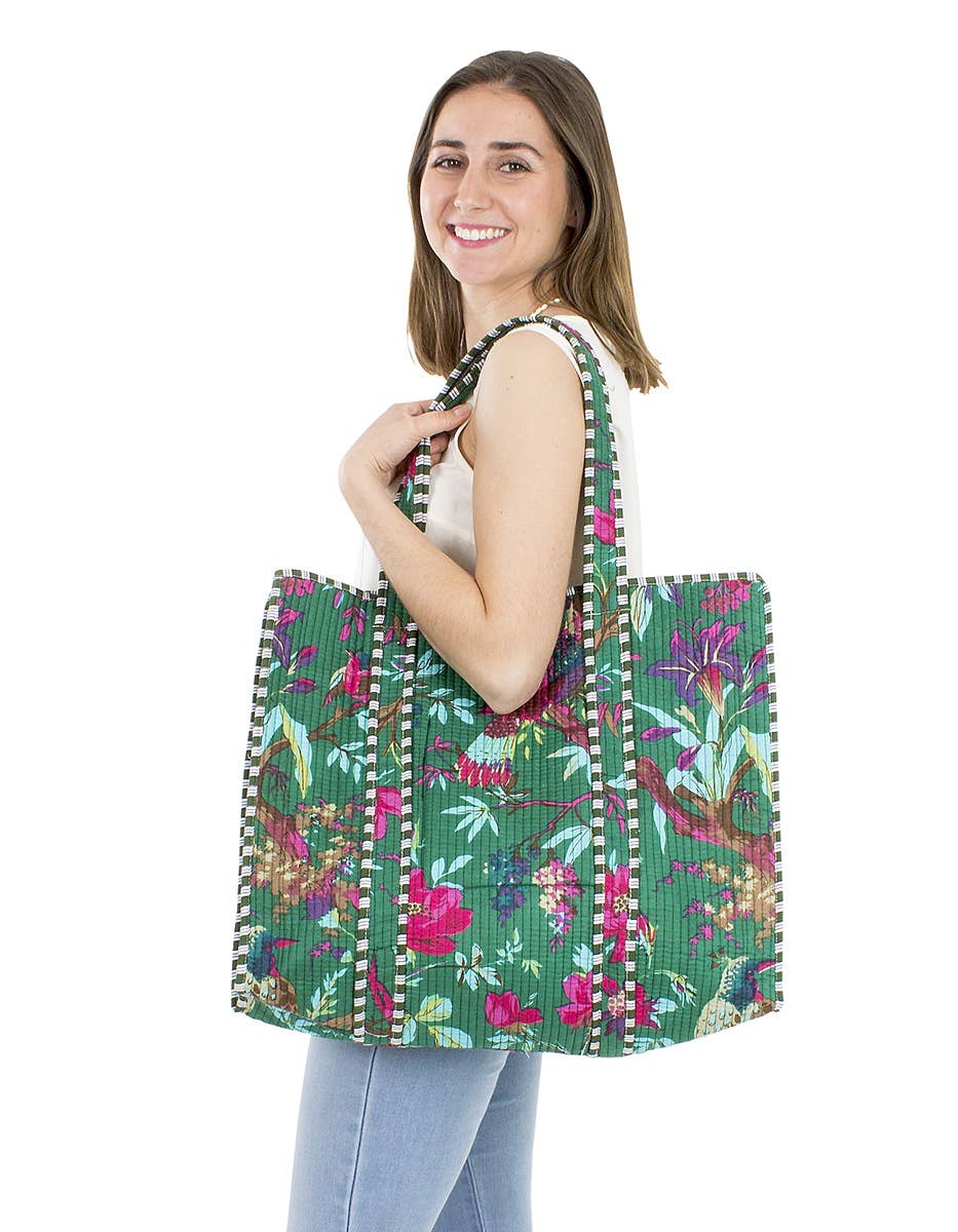 Coline - Vente Sac porté épaule – femme - Sac-ACCESSOIRES-SA177981