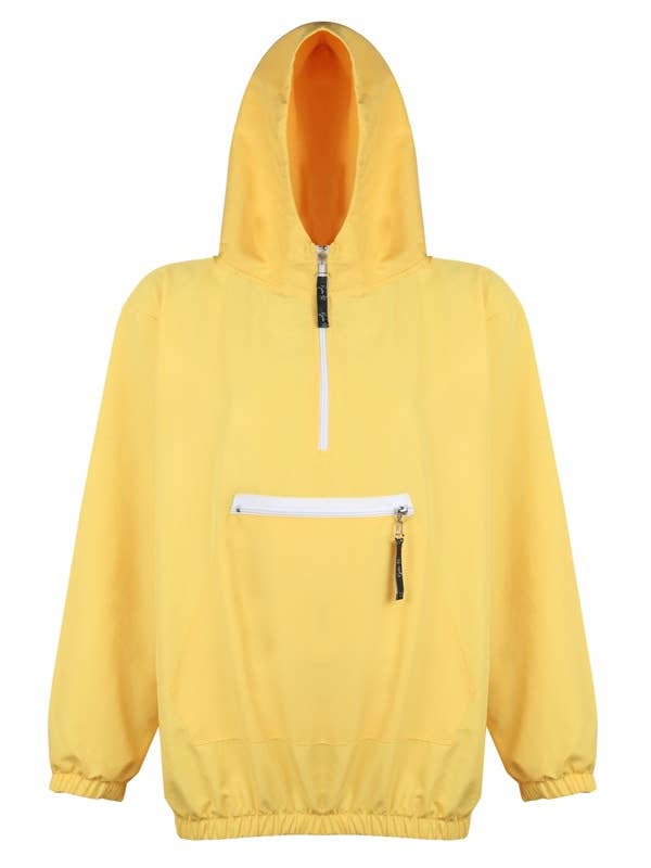 RA | Huvtröja 008 för wholesale av RYDER ACT