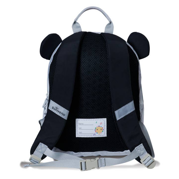 Little Martin's Drawer - Wholesale Backpack – Child - Children's Good Friend Series Backpack15