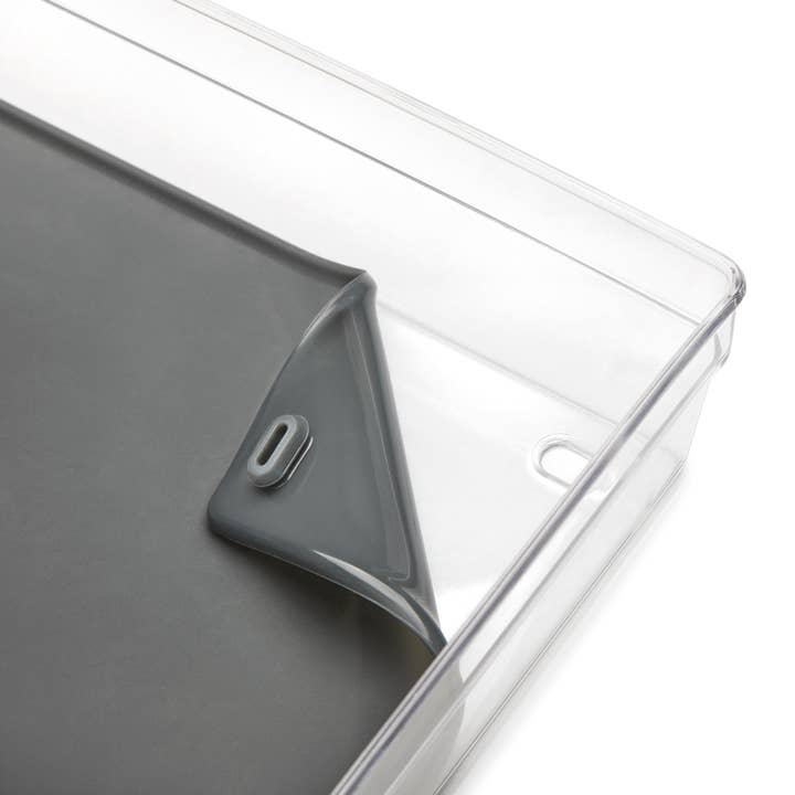 RAYEN - Wholesale Drawer Organizer - Drawer organizer M 3 u.3