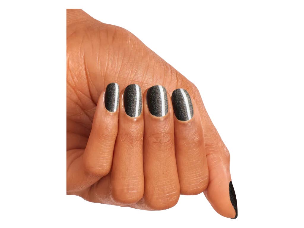 Vooqo - Wholesale Nail Polish - Nail Polish - Dark & Bolds3