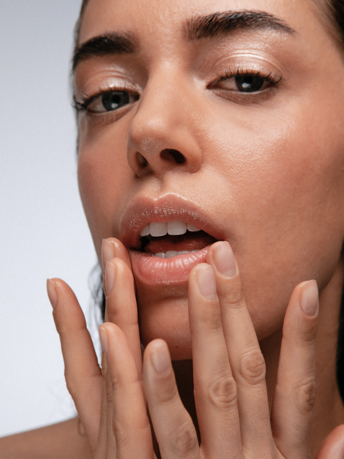 Everyday Chemist - Wholesale Lip Balm - Lip Grease6