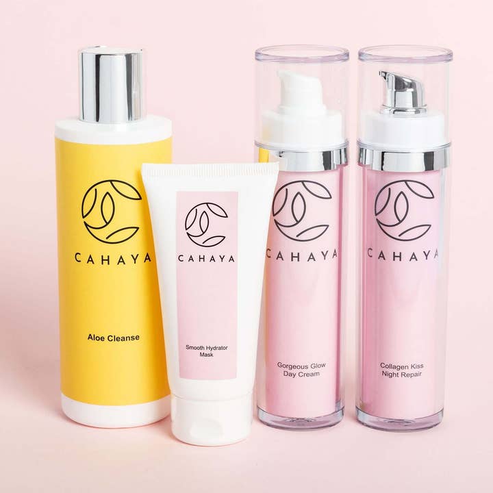 Period Set for wholesale by Cahaya