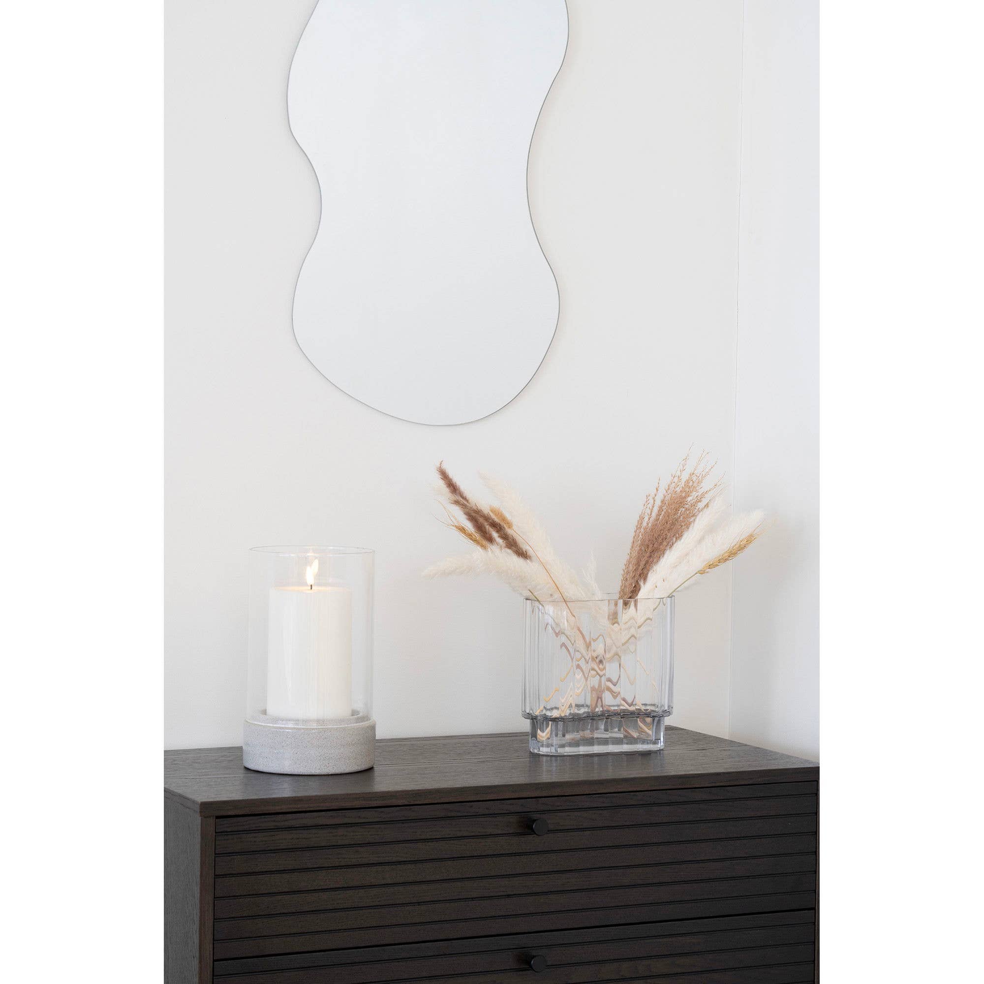 House Nordic - Wholesale Vase - Vase5