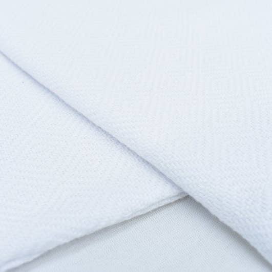 Basic Layers - Wholesale Beach towel - VENICE WHITE TURKISH TOWEL1