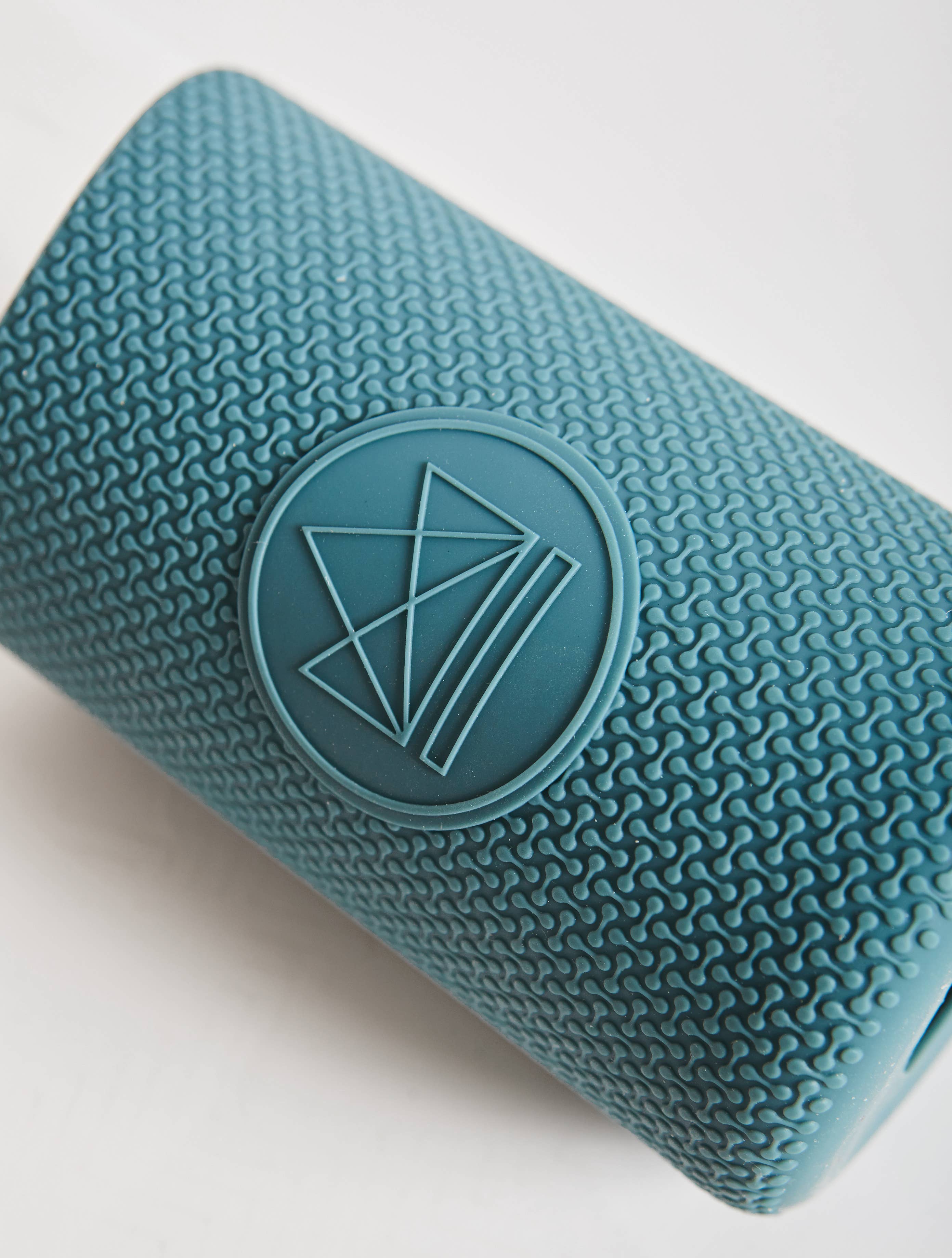 Neon Kactus – wholesale Water bottle – Reusable Glass Bottle - Super Sonic 1000 ml1