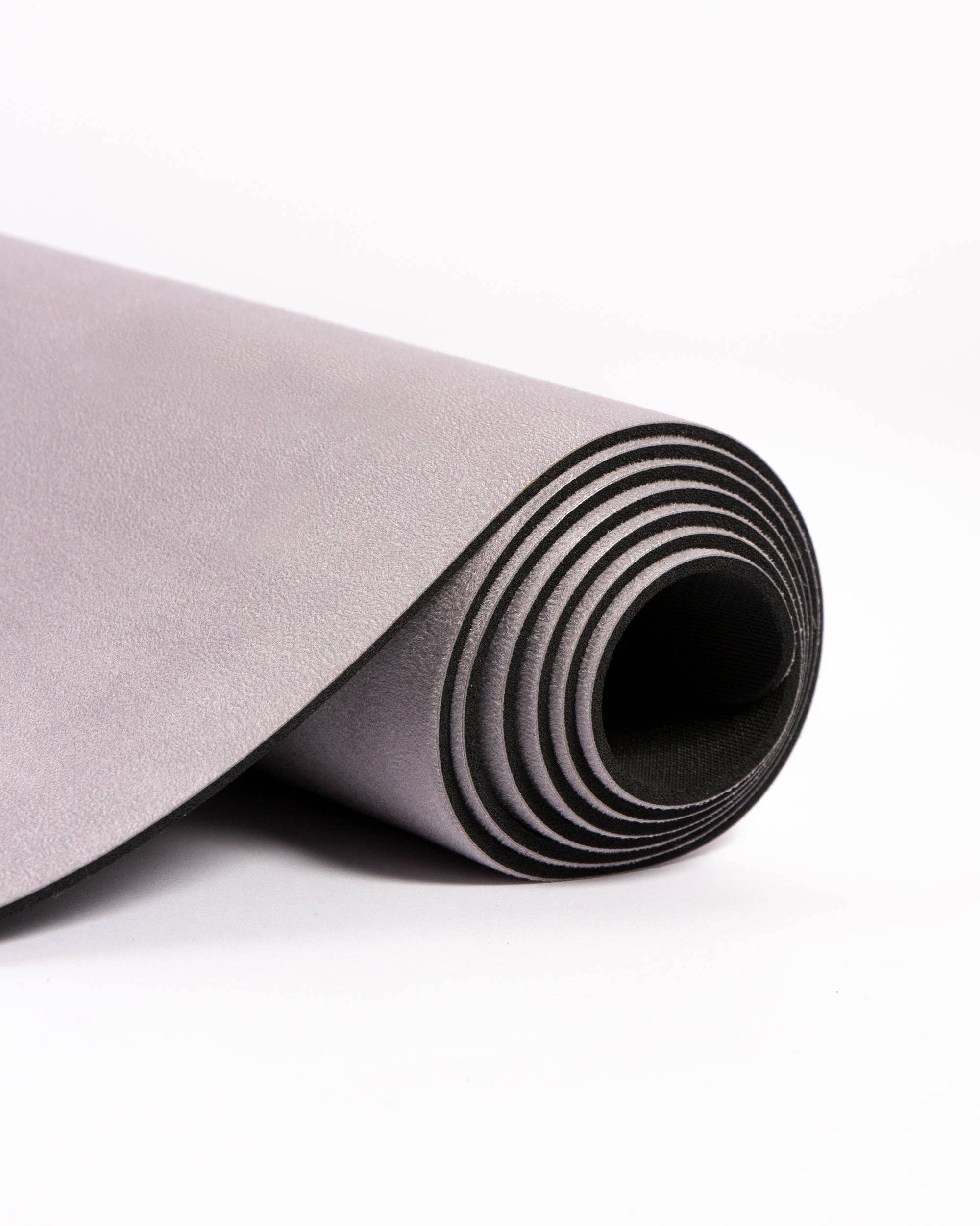VIO YOGA® - Wholesale Yoga Mat - Velvet Rug • Plain yoga mat24