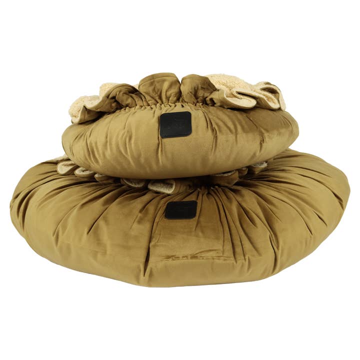 Pet-Joy Products - Wholesale Pet Bed - Cat/Dog - The Pet- Joy Cozy
