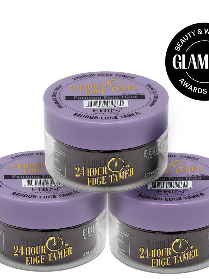 24 HOUR EDGE TAMER for wholesale by GIFTHAIRS BEAUTY STORE