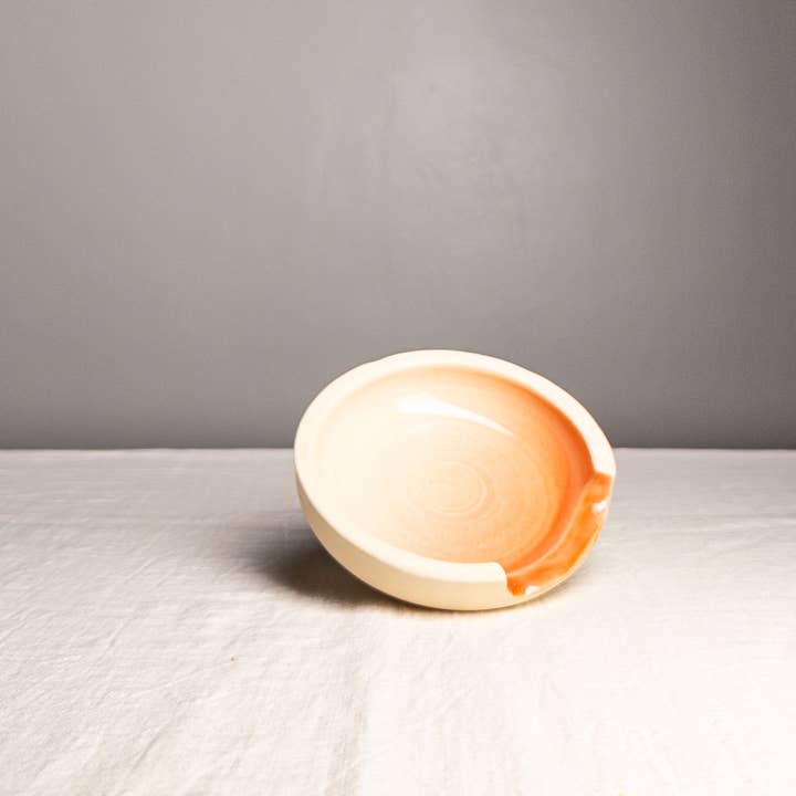 DEEP BLACK - Vente Repose-cuillère - Repose-cuillère2