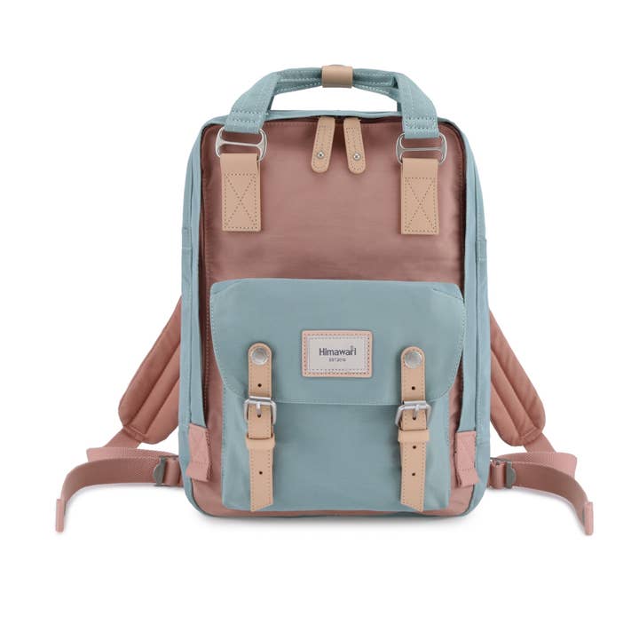 VINTAGE WATERPROOF BACKPACK 14.9 -MULTI and other Purchase Wholesale bagnoschiuma 5 litri. Free Returns & Net 60 Terms on Faire trending on Faire.