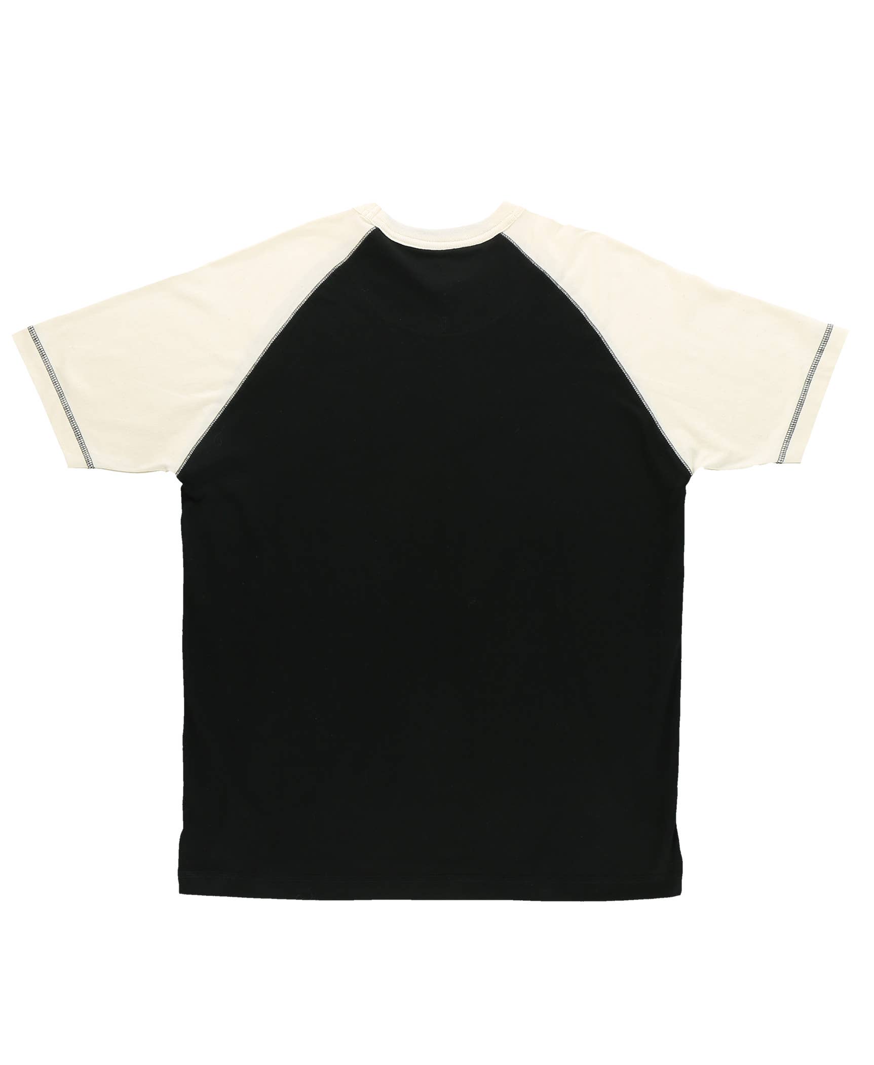 Lazy One - Vente T-shirt sérigraphié – homme - T-shirt de pyjama pour homme Frère des ours1