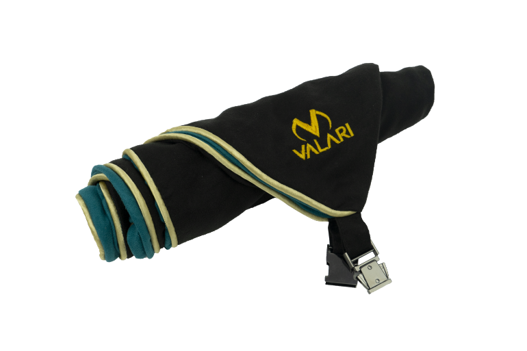 Valari - Wholesale Throw Pillow Cover - Premium Covers (no pillow)2