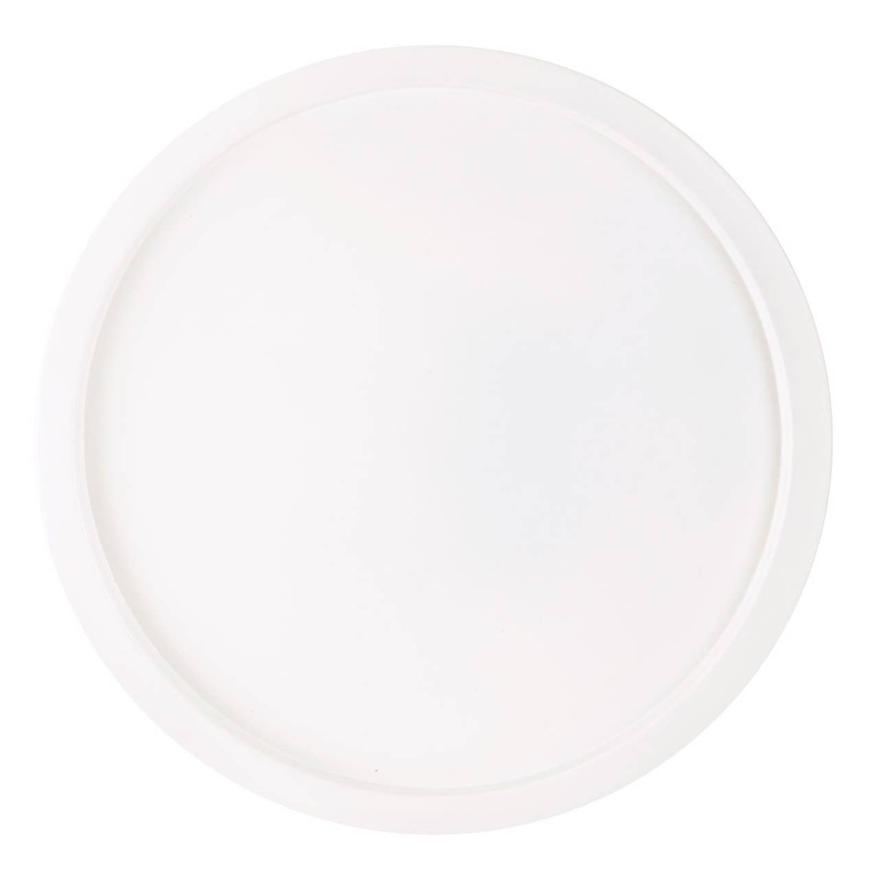 Voglrieder - Wholesale Patio Table - Side table 2nd choice garden table balcony table patio table12