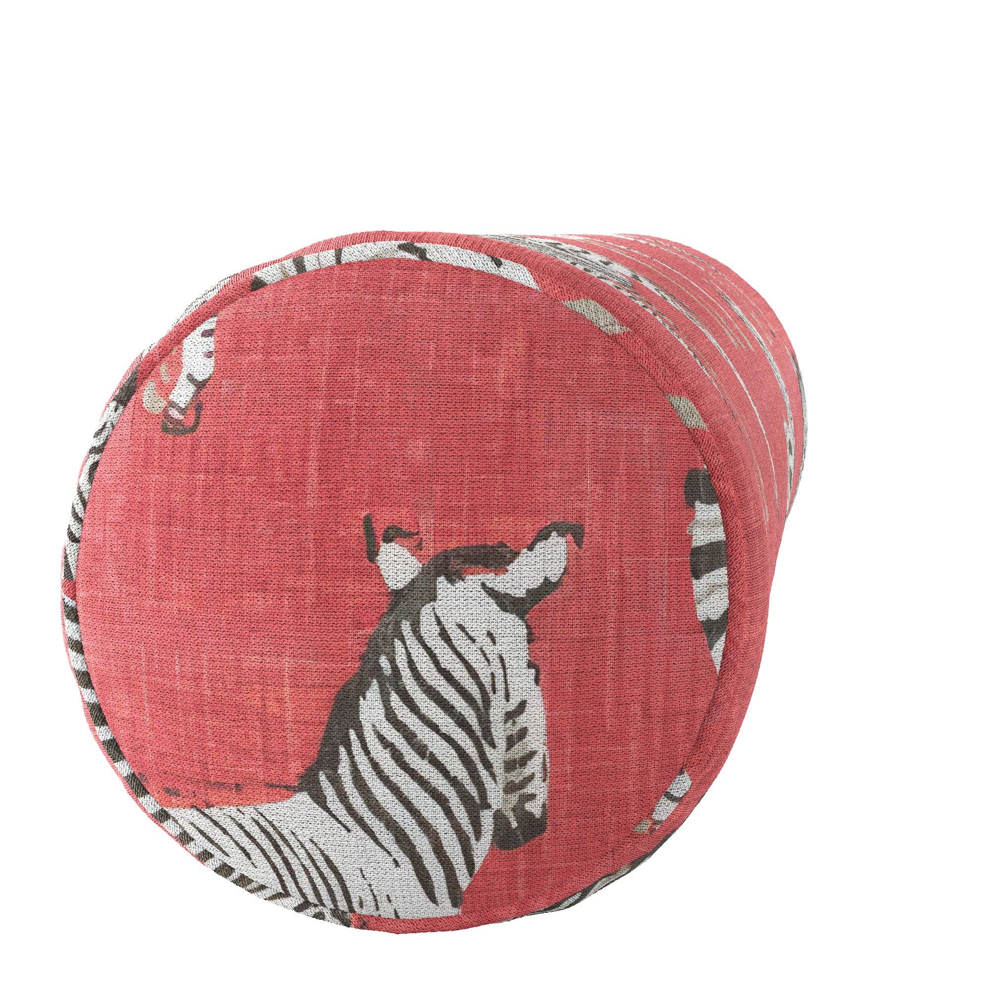 The Pillow Collection Inc. - Wholesale Lumbar Pillow - Arlington Bolster Pillow6