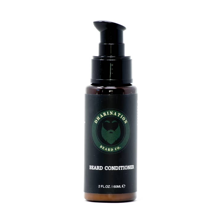 Beard Conditioner for wholesale by Dharination