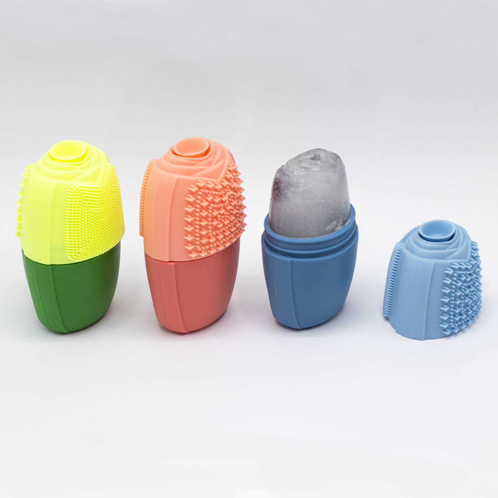 AWGifts Europe - Wholesale Face/Beauty Roller - Wholesale Silicone Ice Face Rollers
9