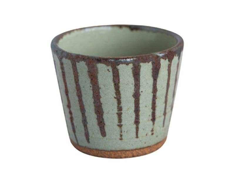 Japacolle — Japan Collections | See Latest News in "About" - Wholesale Coffee Mug - OTOHA irodori CUP0