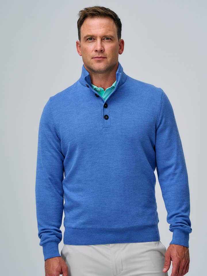 Monterey Windsweater pour la vente par Fairway & Greene