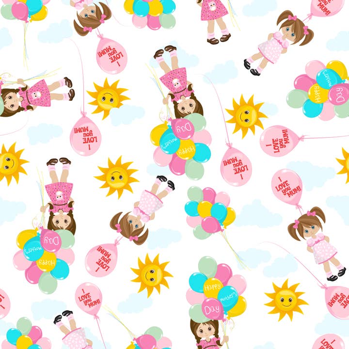 House of Haugh Craft Supplies – wholesale Gift box – SNAP BAR / CLAMSHELL BOX AUSSIE MOTHERS DAY COLLECTION15