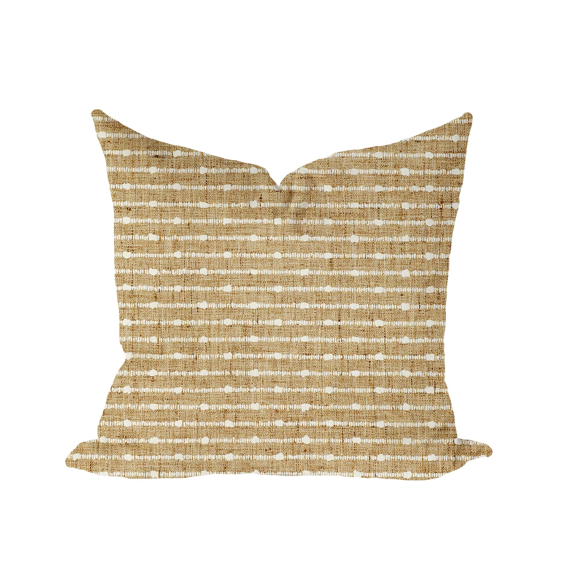 Harmony House - Wholesale Throw Pillow Cover - Hallee Pillow Cover