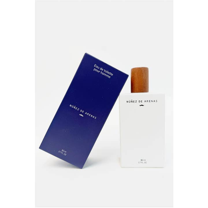 Miscellaneous Cologne S/ Salvador for wholesale on Faire