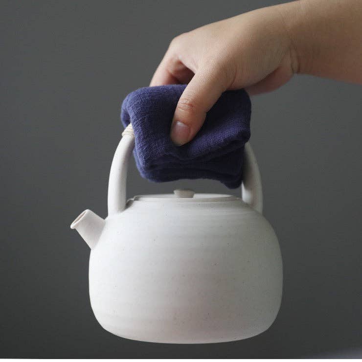 Gohobi （We cover U.S. import duties） - Vente Torchons - Torchon Gongfu coloré Gohobi15