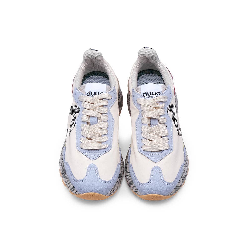 Multicolore SENSEI MOON 118 en vente sur Faire8